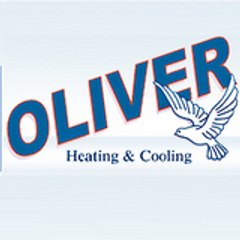 Oliver Heating & Cooling