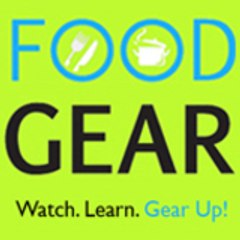 FoodGear