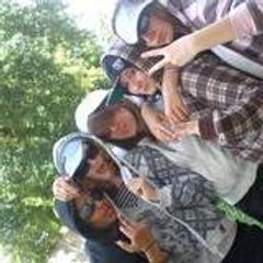 ZARMATH33