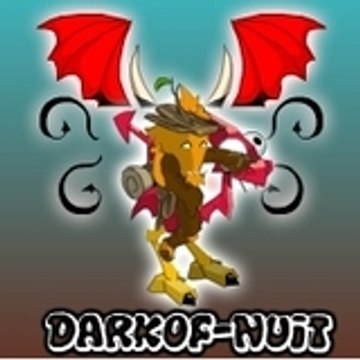 Darkof-Nuit