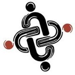 insightshare