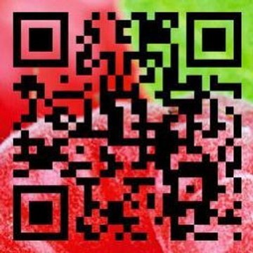 Rabatjoie-tv.com