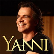 Yanni Official