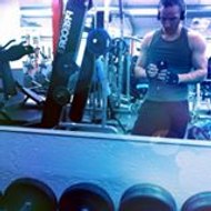 Gui Guillaume Malenger