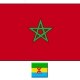 MOU mohamed