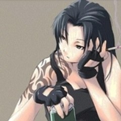 myouko