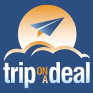 Trip on a Deal