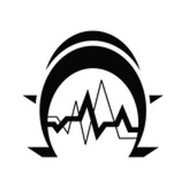 OXYD OMEGA