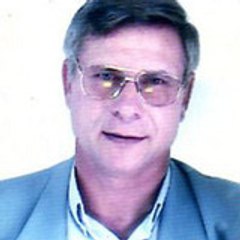 Kirstetter