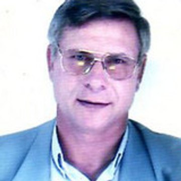 Kirstetter
