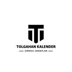 Tolgahan Kalender