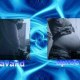 lyly640