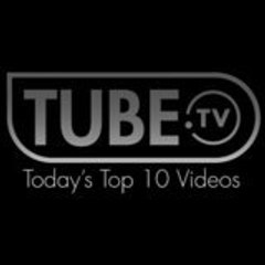 TUBEdotTV