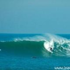 Fanning64
