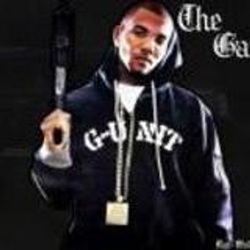 the best