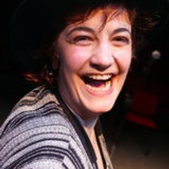 Colombe BARSACQ
