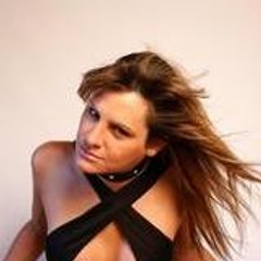 miaoumiaou26