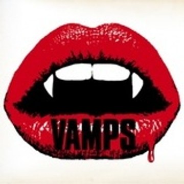 VAMPS-France