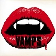 VAMPS-France