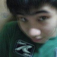 ' ' ' keAnu ' ' zEn ' ' '