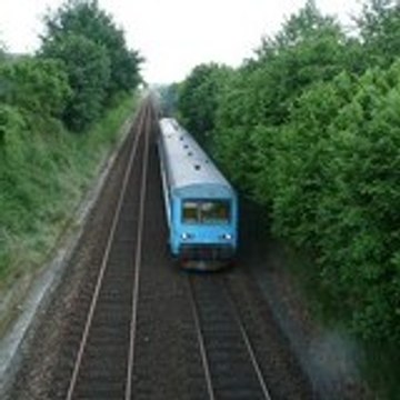 X4372