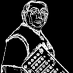 Eddie Getdown Ortiz