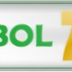 FUTBOL724