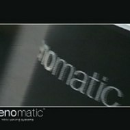 Enomatic France