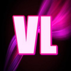 volleylifetv