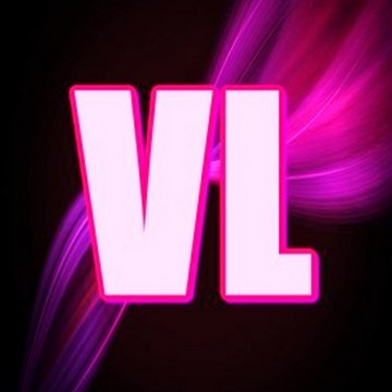 volleylifetv