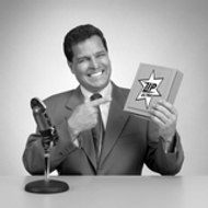 HURRYCAM AVIS CONSO VIDEO