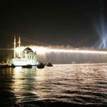 Murat