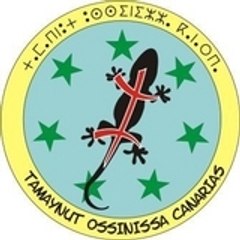 Asociación Cultural Ossinissa