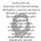 salih