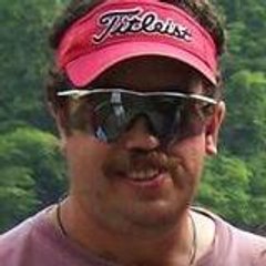 Scott OBrien