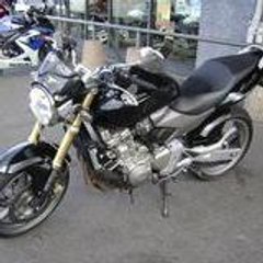 socketteam71