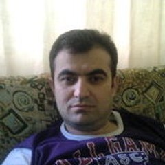 Rıdvan Aslan