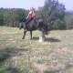 Aude_et_Etoile