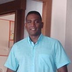 Jose Gregorio