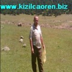 İlhan ÇAKIR