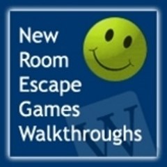 playonlineflashgame