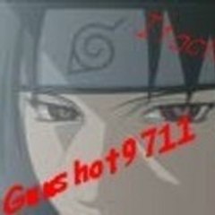 Itachi Uchiwa