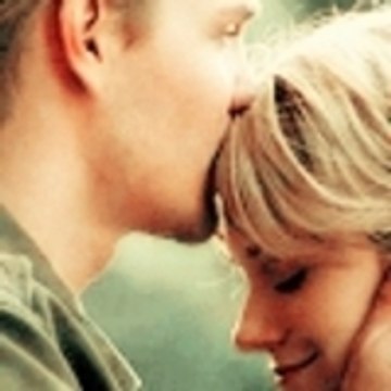 leyton29