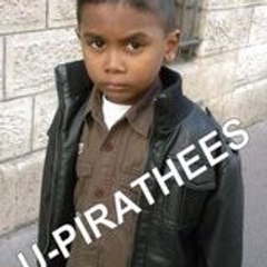 u-pirathees
