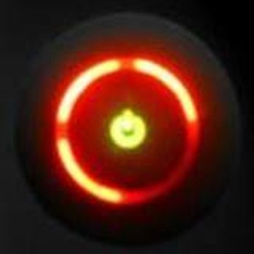 Xbox 360 Guru