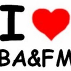 BA&FM