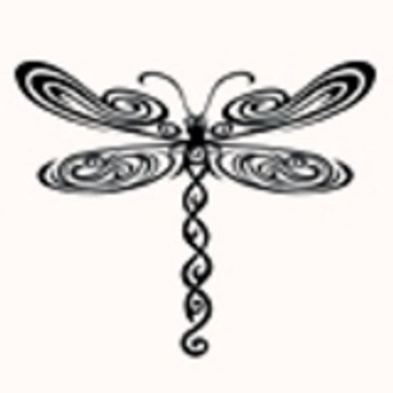valybellule