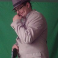 vincent alias jirrystorm