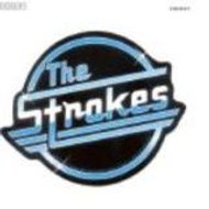 rockera28  rockera28