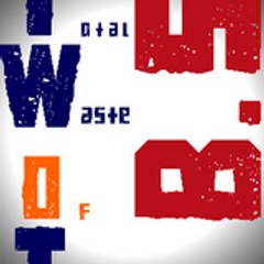 twotwithbs